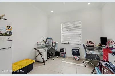 8704 Alister Drive, Melbourne, FL 32940 - Photo 27