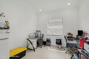 8704 Alister Dr, Melbourne, FL 32940 - Photo 27