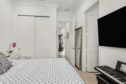 8704 Alister Drive, Melbourne, FL 32940 - Photo 21