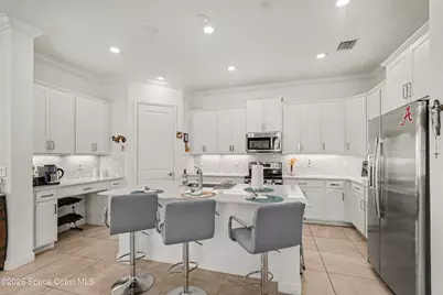 8704 Alister Drive, Melbourne, FL 32940 - Photo 9