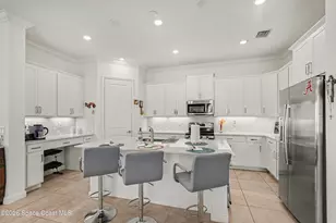 8704 Alister Dr, Melbourne, FL 32940 - Photo 9