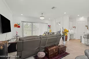 8704 Alister Dr, Melbourne, FL 32940 - Photo 7