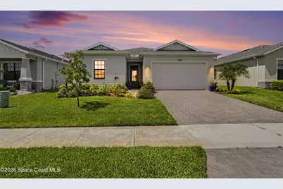 8704 Alister Drive, Melbourne, FL 32940 - Photo 47