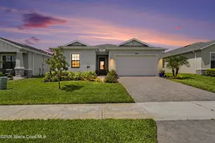 8704 Alister Dr, Melbourne, FL 32940 - Photo 47