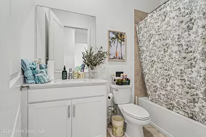 8704 Alister Drive, Melbourne, FL 32940 - Photo 25