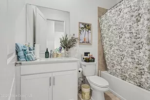 8704 Alister Dr, Melbourne, FL 32940 - Photo 25