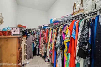 8704 Alister Drive, Melbourne, FL 32940 - Photo 29