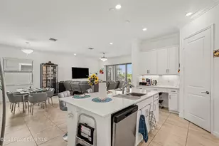 8704 Alister Dr, Melbourne, FL 32940 - Photo 11