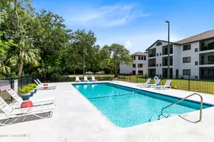 3165 South St, Titusville, FL 32780 - Photo 25