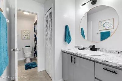 3165 South Street #203, Titusville, FL 32780 - Photo 17