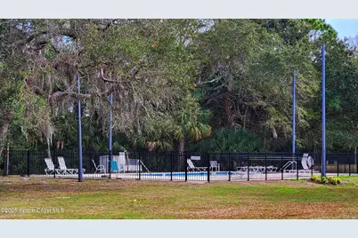 3165 South Street #203, Titusville, FL 32780 - Photo 45