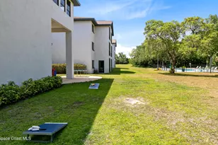 3165 South St, Titusville, FL 32780 - Photo 33