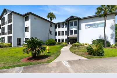 3165 South Street #203, Titusville, FL 32780 - Photo 37