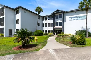 3165 South St, Titusville, FL 32780 - Photo 37