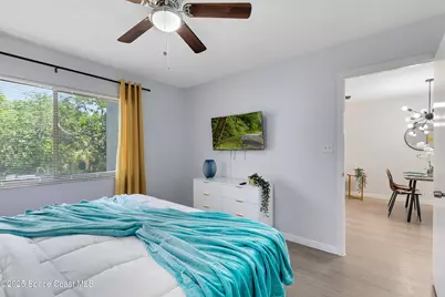3165 South Street #203, Titusville, FL 32780 - Photo 13