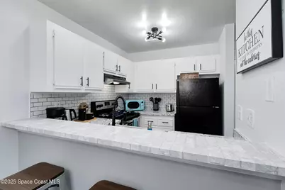 3165 South Street #203, Titusville, FL 32780 - Photo 7