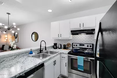 3165 South Street #203, Titusville, FL 32780 - Photo 9