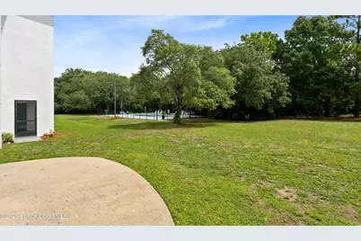 3165 South Street #203, Titusville, FL 32780 - Photo 35