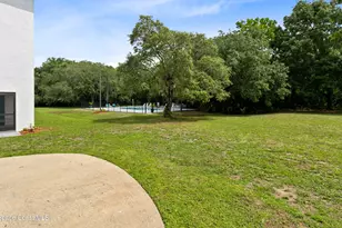 3165 South St, Titusville, FL 32780 - Photo 35