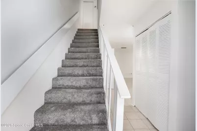 1038 Ashley Avenue S, Indian Harbour Beach, FL 32937 - Photo 11