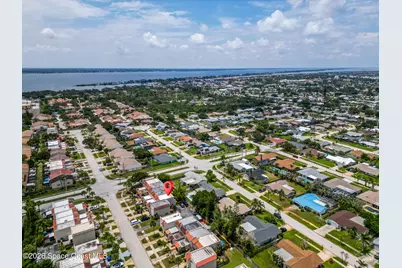 1038 Ashley Avenue S, Indian Harbour Beach, FL 32937 - Photo 27