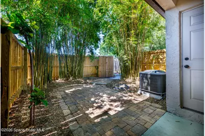 1038 Ashley Avenue S, Indian Harbour Beach, FL 32937 - Photo 3