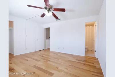 1038 Ashley Avenue S, Indian Harbour Beach, FL 32937 - Photo 17