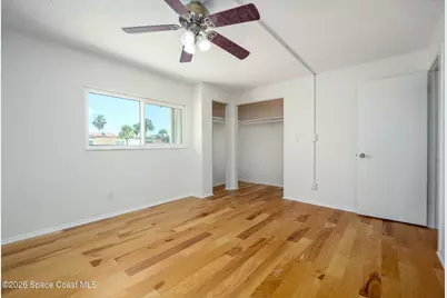 1038 Ashley Avenue S, Indian Harbour Beach, FL 32937 - Photo 13