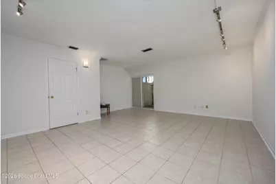 1038 Ashley Avenue S, Indian Harbour Beach, FL 32937 - Photo 7