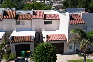 1038 Ashley Ave S, Indian Harbour Beach, FL 32937 - Photo 23