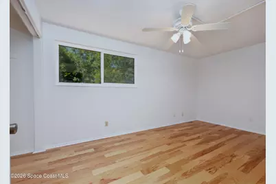 1038 Ashley Avenue S, Indian Harbour Beach, FL 32937 - Photo 15