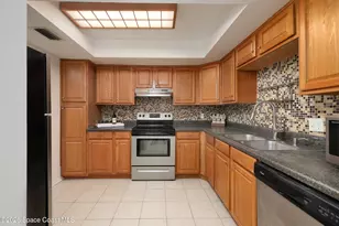 1038 Ashley Ave S, Indian Harbour Beach, FL 32937 - Photo 7