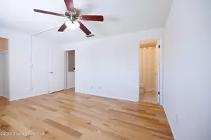 1038 Ashley Ave S, Indian Harbour Beach, FL 32937 - Photo 19