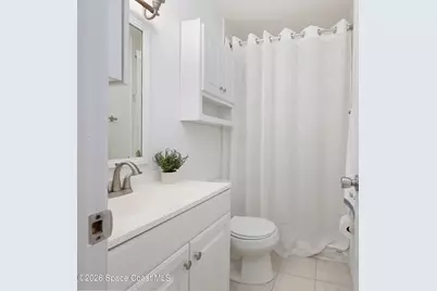 1038 Ashley Avenue S, Indian Harbour Beach, FL 32937 - Photo 19