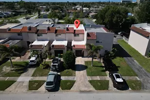 1038 Ashley Ave S, Indian Harbour Beach, FL 32937 - Photo 29