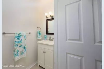 1038 Ashley Avenue S, Indian Harbour Beach, FL 32937 - Photo 9
