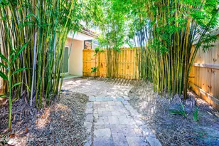 1038 Ashley Ave S, Indian Harbour Beach, FL 32937 - Photo 3