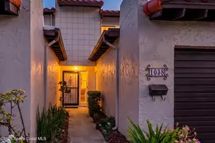 1038 Ashley Ave S, Indian Harbour Beach, FL 32937 - Photo 31