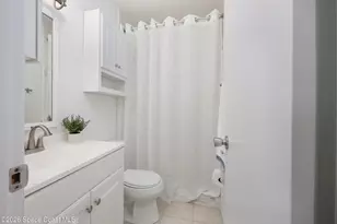 1038 Ashley Ave S, Indian Harbour Beach, FL 32937 - Photo 21