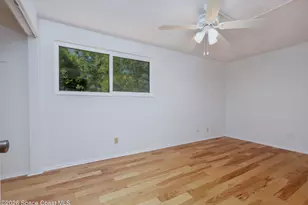 1038 Ashley Ave S, Indian Harbour Beach, FL 32937 - Photo 17