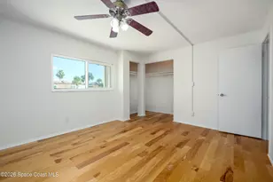 1038 Ashley Ave S, Indian Harbour Beach, FL 32937 - Photo 15