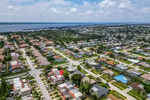 1038 Ashley Ave S, Indian Harbour Beach, FL 32937 - Photo 27