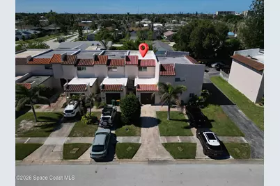 1038 Ashley Avenue S, Indian Harbour Beach, FL 32937 - Photo 21