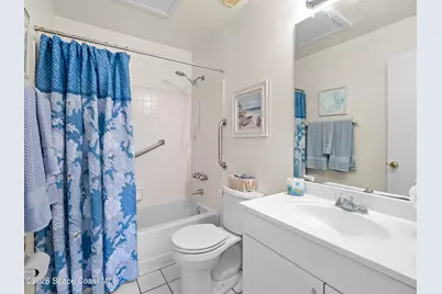 1445 Malibu Circle NE #107, Palm Bay, FL 32905 - Photo 15