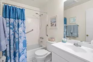 1445 Malibu Cir NE, Palm Bay, FL 32905 - Photo 15