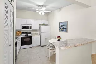 1445 Malibu Cir NE, Palm Bay, FL 32905 - Photo 7