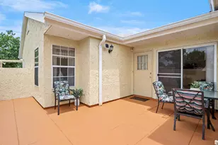 1445 Malibu Cir NE, Palm Bay, FL 32905 - Photo 17