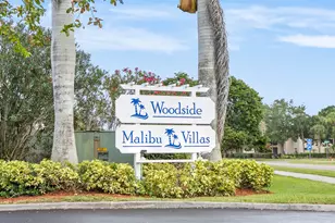1445 Malibu Cir NE, Palm Bay, FL 32905 - Photo 31