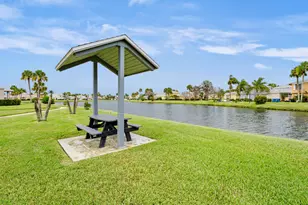 1445 Malibu Cir NE, Palm Bay, FL 32905 - Photo 21