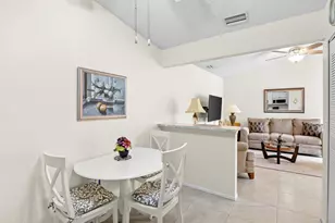 1445 Malibu Cir NE, Palm Bay, FL 32905 - Photo 9